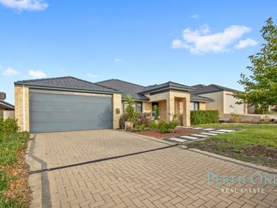 5 Belmore Bend, Aubin Grove WA 6164