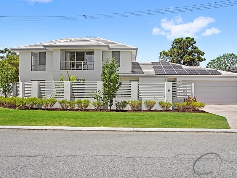 57 Mandora Way, Riverton