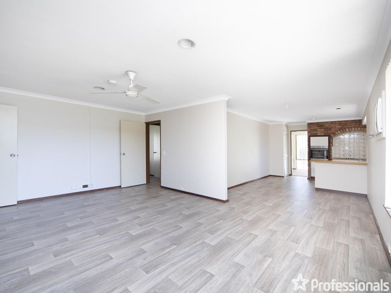 58 Mallee Way, Forrestfield