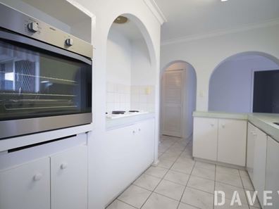 425 Warwick Road, Greenwood WA 6024