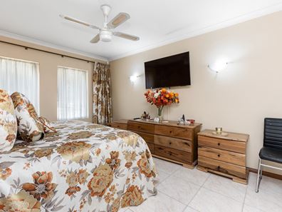 19 Boyd Place, Canning Vale WA 6155