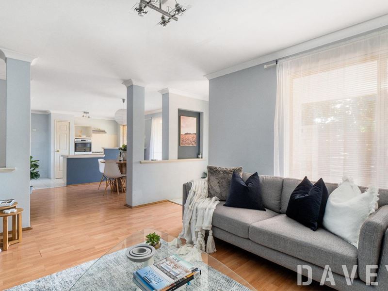 2/168 Odin Road, Innaloo