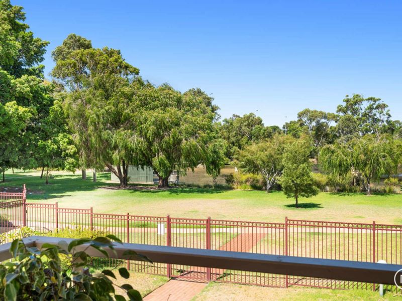 60/444 Marmion Street, Myaree