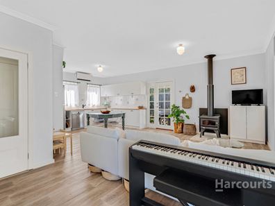 B/13 Crusader Street, Falcon WA 6210
