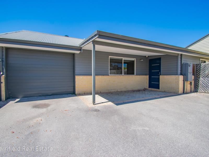 7/66 Carbine Street, Orana WA 6330