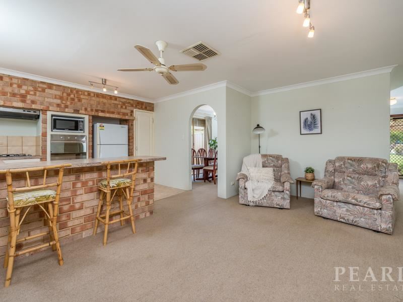 10A Transom Way, Ocean Reef