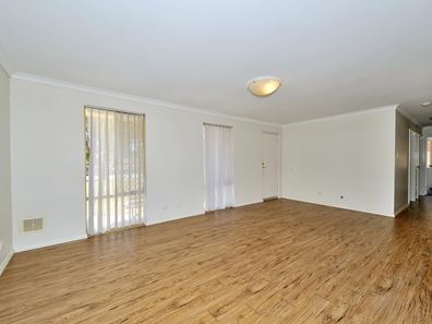34 Port Royal Drive, Safety Bay WA 6169