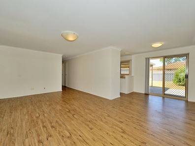 34 Port Royal Drive, Safety Bay WA 6169