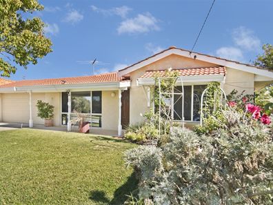 9 Cascade Close, Safety Bay WA 6169