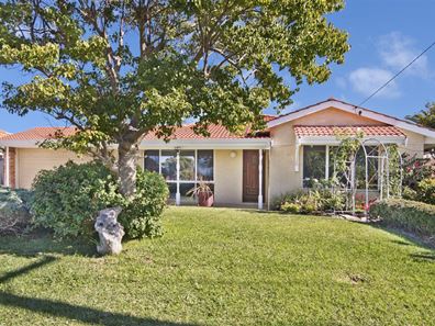9 Cascade Close, Safety Bay WA 6169