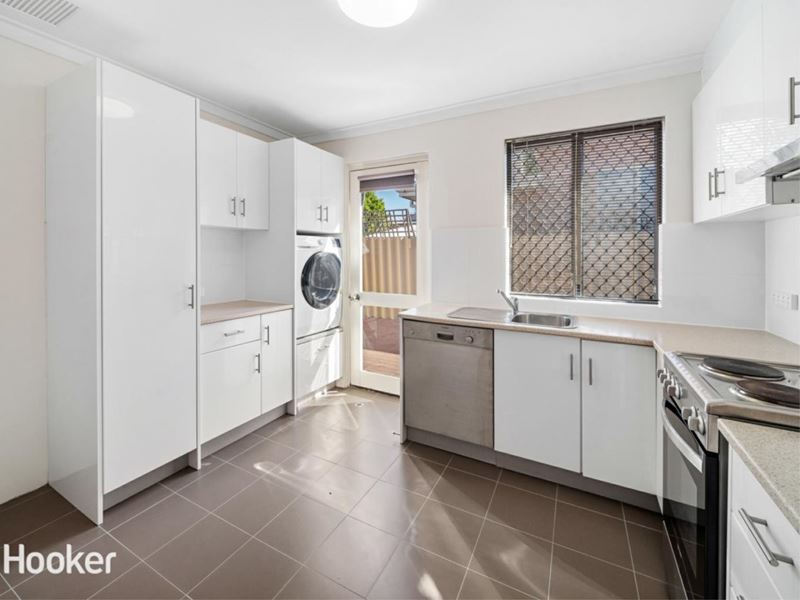 20/3 Geddes Street, Victoria Park