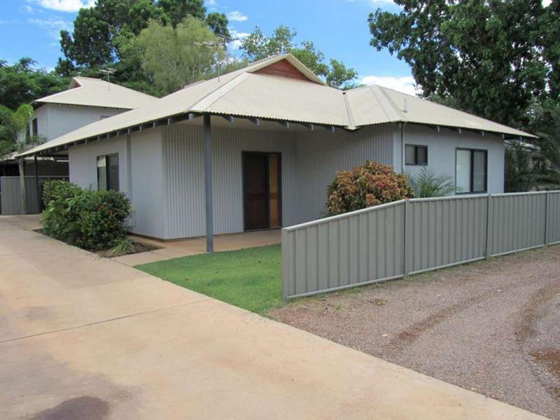 10 Barringtonia Avenue, Kununurra