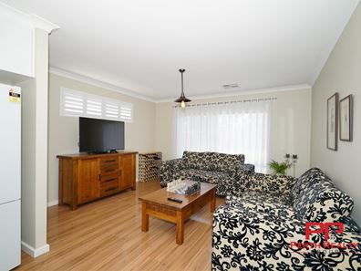 115A Anzac Terrace, Bassendean WA 6054