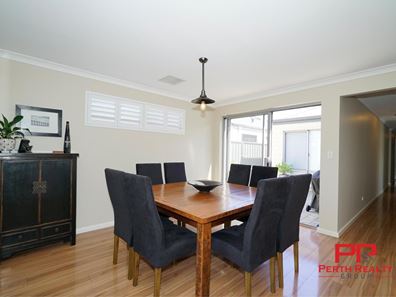 115A Anzac Terrace, Bassendean WA 6054