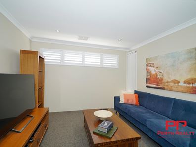115A Anzac Terrace, Bassendean WA 6054