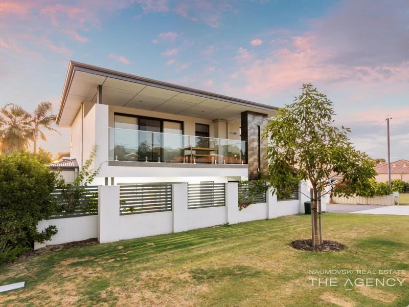 3/19 Ilumba Way, Nollamara