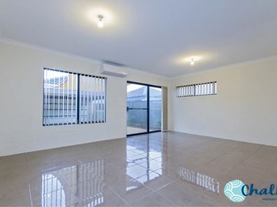 42 Boorabbin Drive, Baldivis WA 6171
