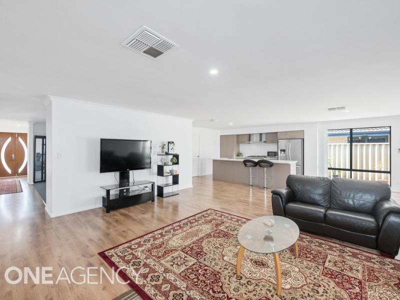 22 Greenshank Road, Harrisdale