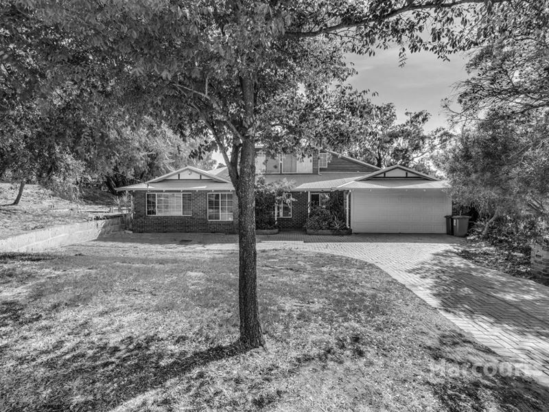 19 Stepmoon Street, Falcon WA 6210