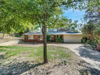 19 Stepmoon Street, Falcon WA 6210