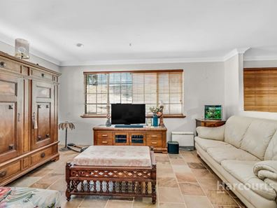 19 Stepmoon Street, Falcon WA 6210