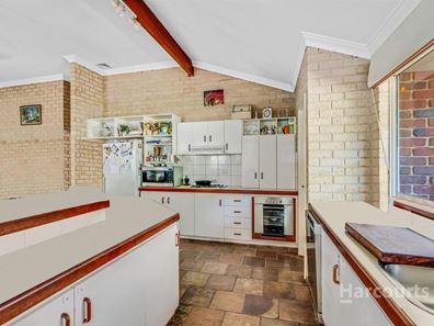 19 Stepmoon Street, Falcon WA 6210