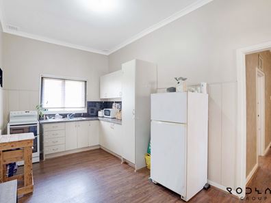 51 Gibson St, Mandurah WA 6210
