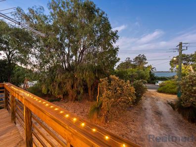 39 Dawesville Road, Dawesville WA 6211