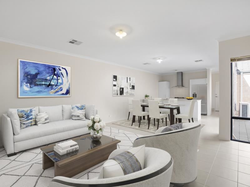 133 Keane Road, Harrisdale