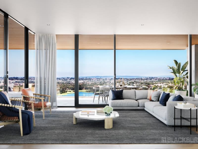 32/200 Karrinyup Road, Karrinyup