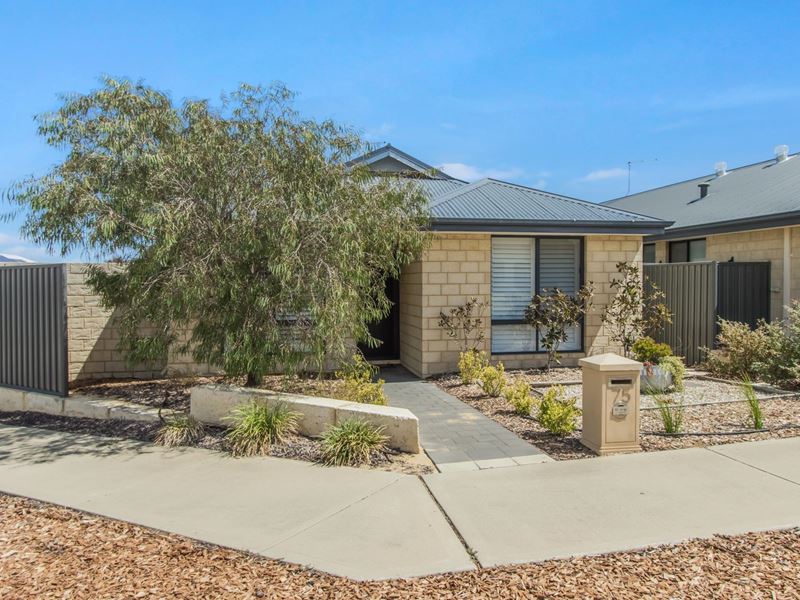 75 Smirk Rd, Baldivis WA 6171