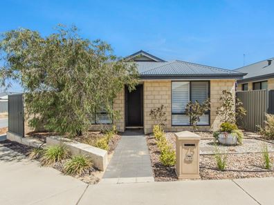 75 Smirk Rd, Baldivis WA 6171