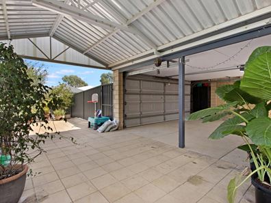 75 Smirk Rd, Baldivis WA 6171