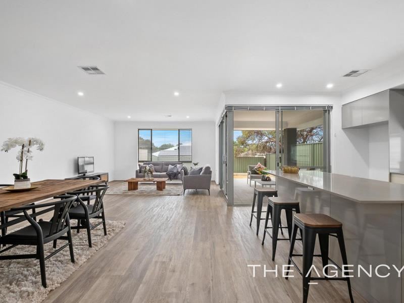 5A Cotherstone Road, Kalamunda
