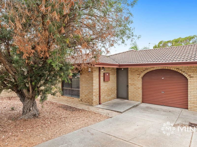 92B Albert Street, Osborne Park