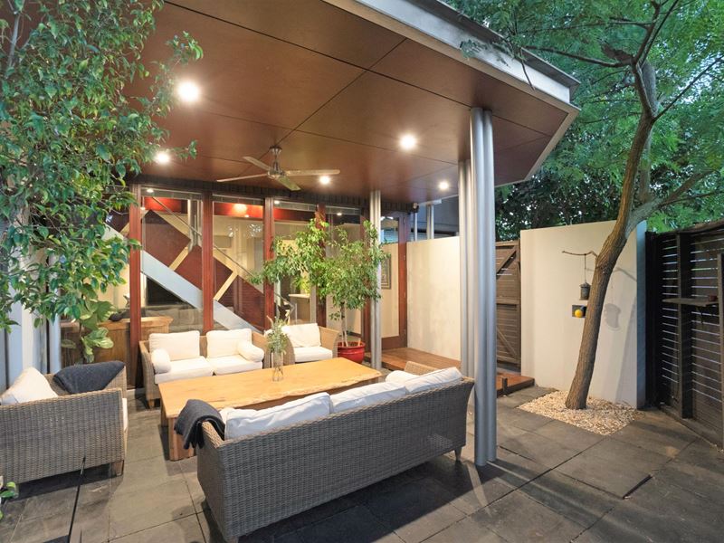 4 Princess Road, Doubleview