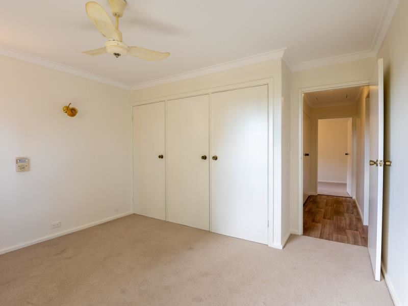 4 Haynes Court, Armadale
