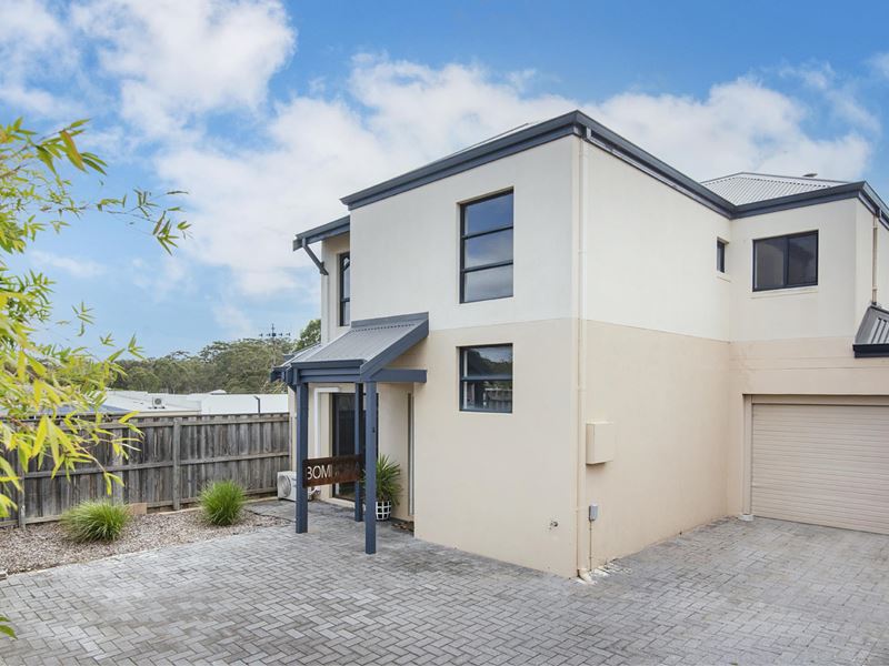 4/30 Town View Terrace, Margaret River