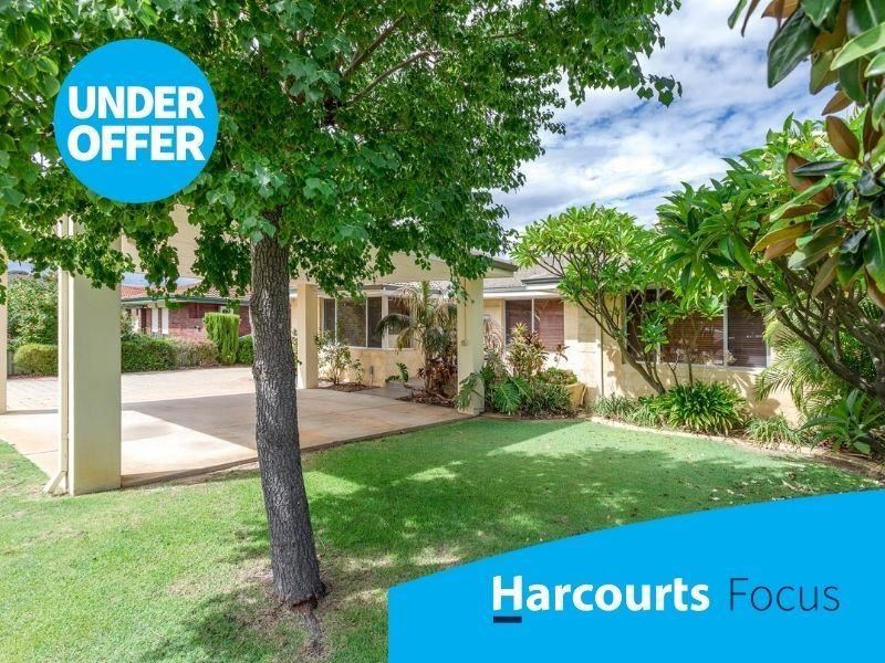 199 Corinthian Road East, Riverton