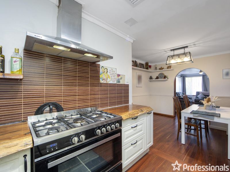 24 Gotha Way, Forrestfield