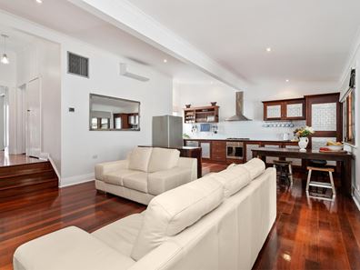 51 Copley Street, Bayswater WA 6053