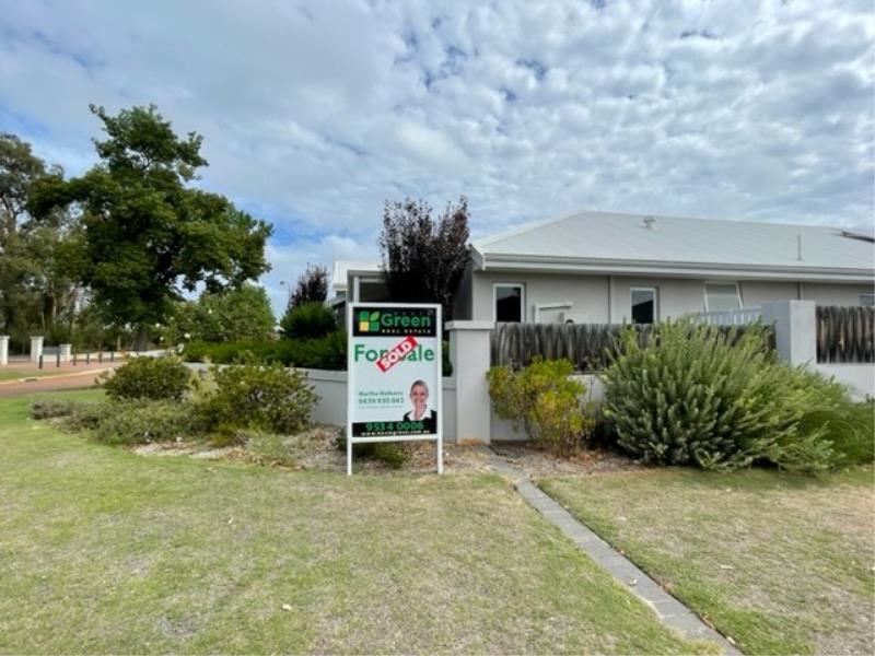 35 Pacifica Way, Dudley Park