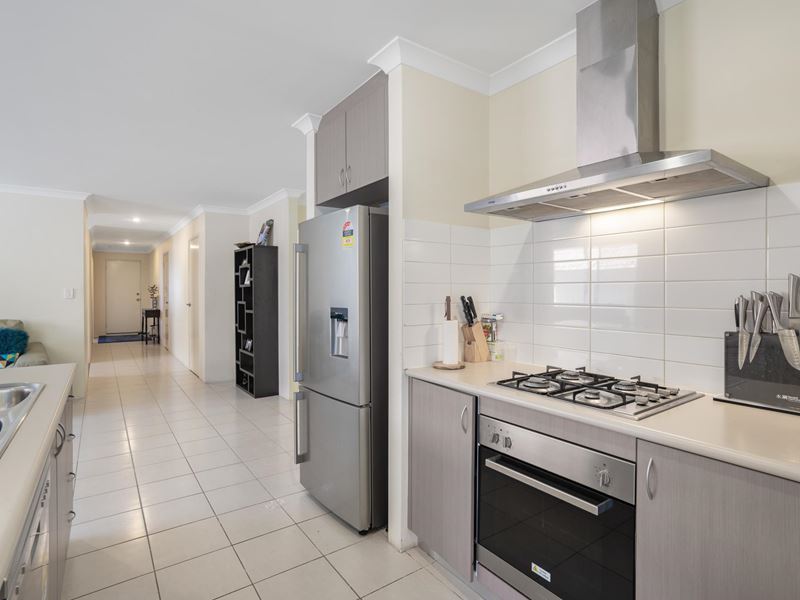 27 Grafton Rise, Baldivis WA 6171