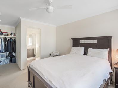 27 Grafton Rise, Baldivis WA 6171