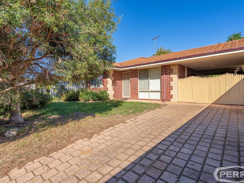 B/1 Elegant Drive, Greenfields