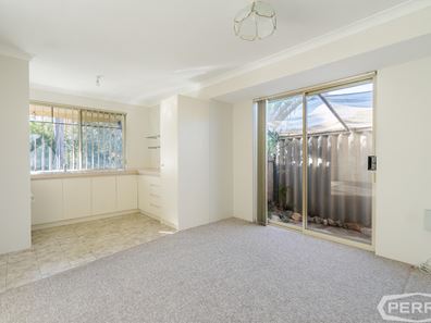 B/1 Elegant Drive, Greenfields WA 6210