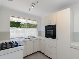 3/9 Tanner Place, Morley