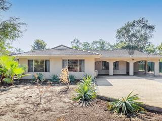 86 Queens Road, South Guildford