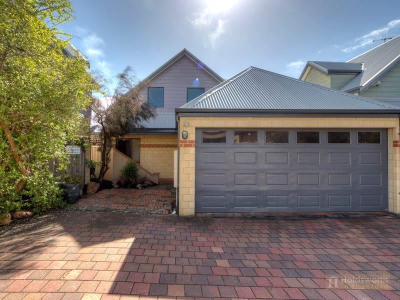 13B Eastdene Circle, Nollamara