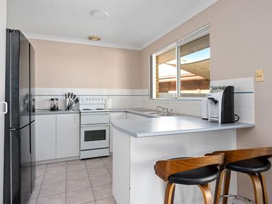 2/2 Lyall Street, Kalgoorlie WA 6430